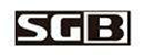SGBase SGBase