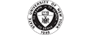 紐約州立大學(xué) 紐約州立大學(xué)