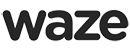λ_Waze