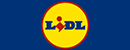 德國Lidl 德國Lidl