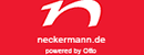 Neckermann郵購(gòu)店 Neckermann郵購(gòu)店