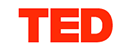 TED TED