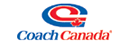 Coach Canada Coach Canada