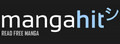 MھxW(wng)