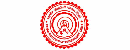 德里印度理工學(xué)院 德里印度理工學(xué)院