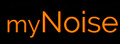 M(fi)(yng)