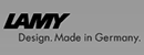 (LAMY)