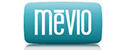 ʘҕlW(wng)Mevio