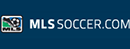 美國職業(yè)足球大聯(lián)盟(MLS) 美國職業(yè)足球大聯(lián)盟(MLS)