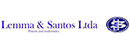 Lemma & Santos律師事務(wù)所 Lemma & Santos律師事務(wù)所