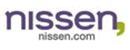 nissen nissen