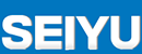 西友(The Seiyu) 西友(The Seiyu)
