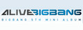 nBigBangMϹپW(wng)