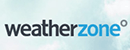 Weatherzone Weatherzone