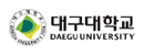 大邱大學(xué) 大邱大學(xué)