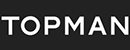 TOPMAN TOPMAN