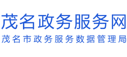ï(w)(w)W(wng)