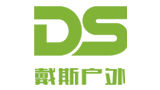 四川戴斯家具有限公司 四川戴斯家具有限公司