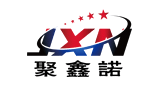 VоZƼ޹˾