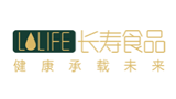 uLʳƷ޹˾