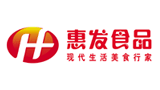 山東惠發(fā)食品有限公司 山東惠發(fā)食品有限公司