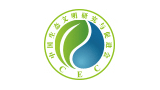 中國生態(tài)文明網(wǎng) 中國生態(tài)文明網(wǎng)