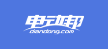 電動(dòng)邦 電動(dòng)邦