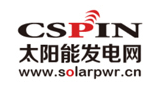太陽能發(fā)電網(wǎng) 太陽能發(fā)電網(wǎng)