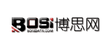 博思網(wǎng) 博思網(wǎng)