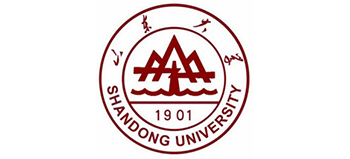 山東大學(xué) 山東大學(xué)