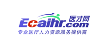醫(yī)人網(wǎng) 醫(yī)人網(wǎng)