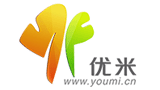 (yu)׾W(wng)