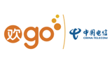 安徽電信·歡go 安徽電信·歡go