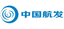 中國(guó)航發(fā)西安航空發(fā)動(dòng)機(jī)有限公司 中國(guó)航發(fā)西安航空發(fā)動(dòng)機(jī)有限公司
