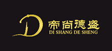 廣州市帝尚辦公家具有限公司 廣州市帝尚辦公家具有限公司