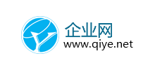 企業(yè)網(wǎng) 企業(yè)網(wǎng)