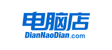 電腦店 電腦店
