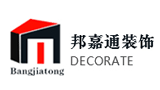 四川邦嘉通裝飾工程有限公司 四川邦嘉通裝飾工程有限公司