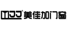 廣州美佳加實業(yè)有限公司 廣州美佳加實業(yè)有限公司