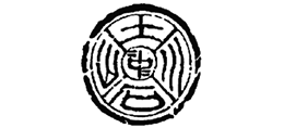 中國(guó)地質(zhì)學(xué)會(huì) 中國(guó)地質(zhì)學(xué)會(huì)