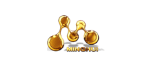 xأϺh(hun)Ƽɷ޹˾