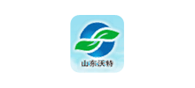 山東沃特環(huán)保有限公司 山東沃特環(huán)保有限公司