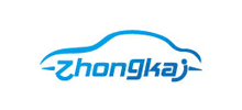 福州中凱汽車租賃有限公司 福州中凱汽車租賃有限公司