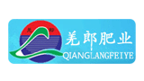 北京羌郎肥業(yè)科技有限公司 北京羌郎肥業(yè)科技有限公司