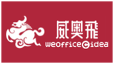 威奧飛 威奧飛