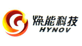 廣東順德煥能熱能科技有限公司 廣東順德煥能熱能科技有限公司