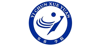 ˴W(xu)Ժ