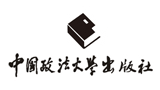 Ї(gu)W(xu)