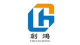|ݸЄ(chung)֮zƼ޹˾