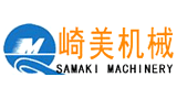 東莞市崎美五金機(jī)械有限公司 東莞市崎美五金機(jī)械有限公司